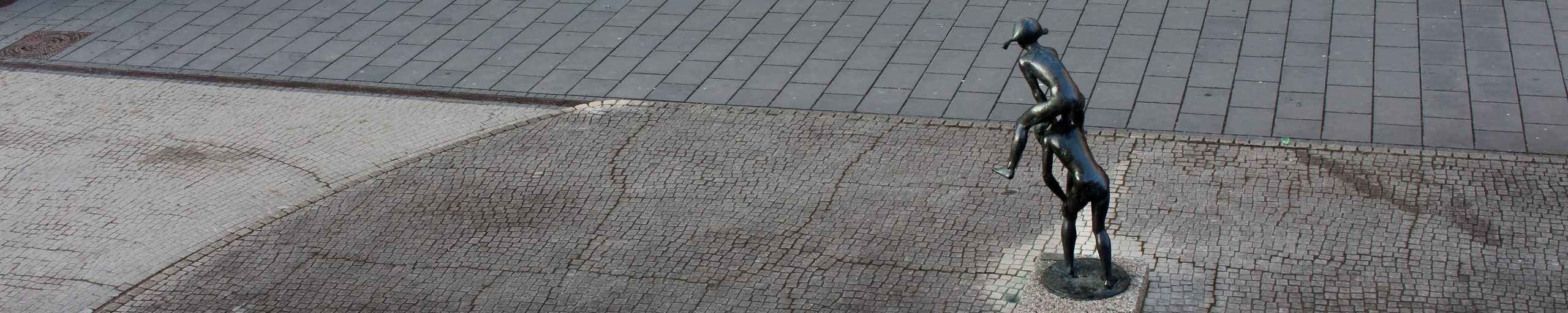 Initiativen_Header Initiativen_Header