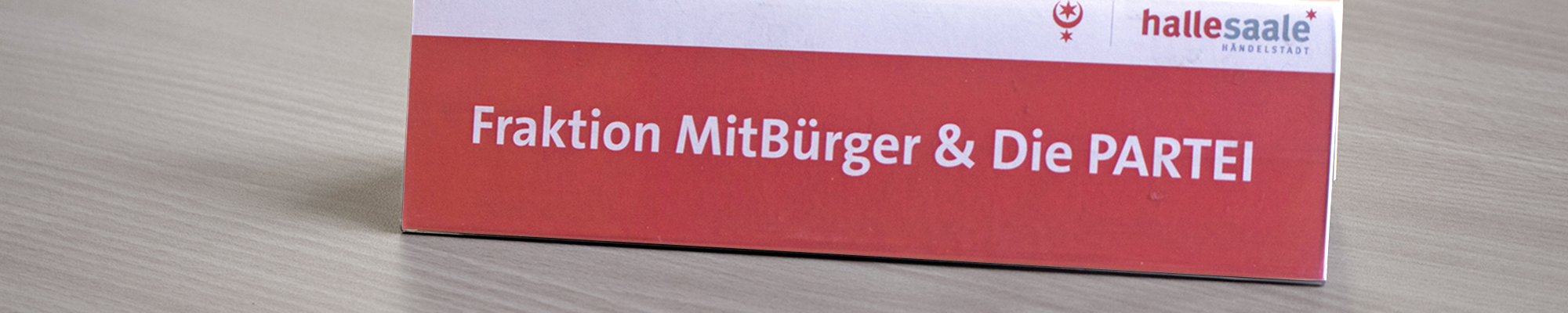 UeberUns_Header