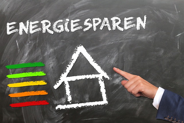 Durchführung eines Sofortprogramms “Gewusst wie!” der EVH